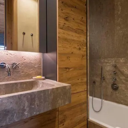 5br Stunning For Your Holiday *