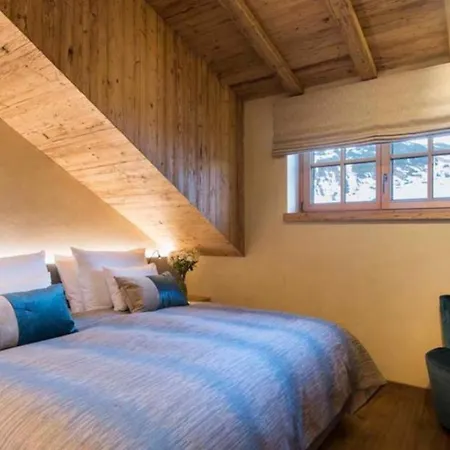 公寓 5br Stunning For Your Holiday