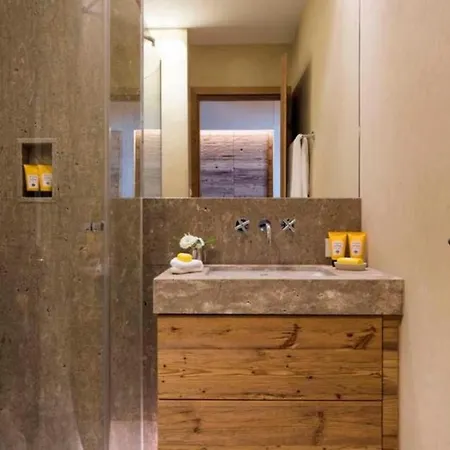 公寓 5br Stunning For Your Holiday *